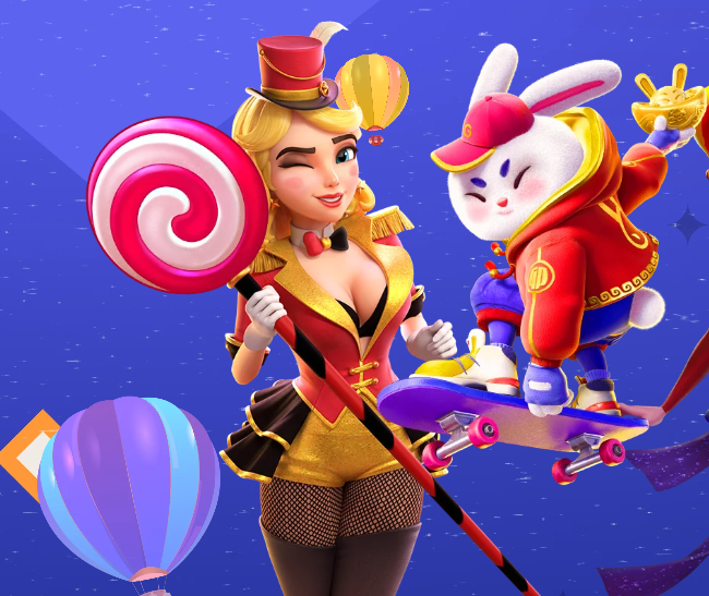 Rollino Casino UK Guide
